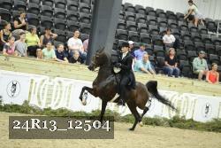 24R13_12504 proof