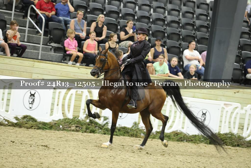 Proof 24R13_12505