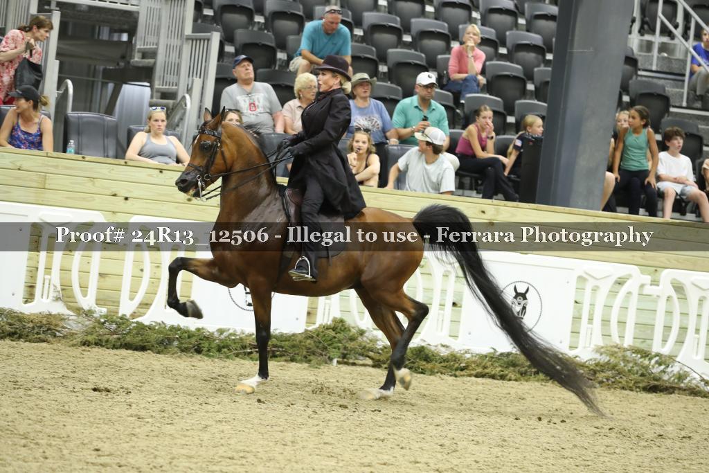 Proof 24R13_12506