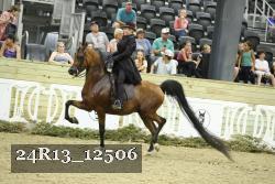 24R13_12506 proof