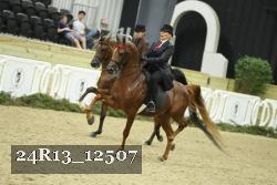24R13_12507 proof