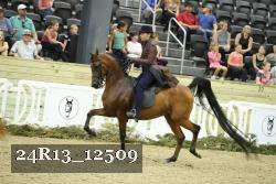 24R13_12509 proof