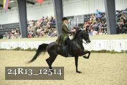 24R13_12514 proof