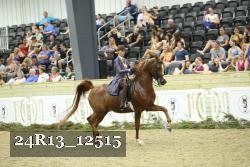 24R13_12515 proof