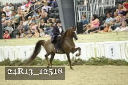 24R13_12518 proof