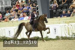 24R13_12519 proof