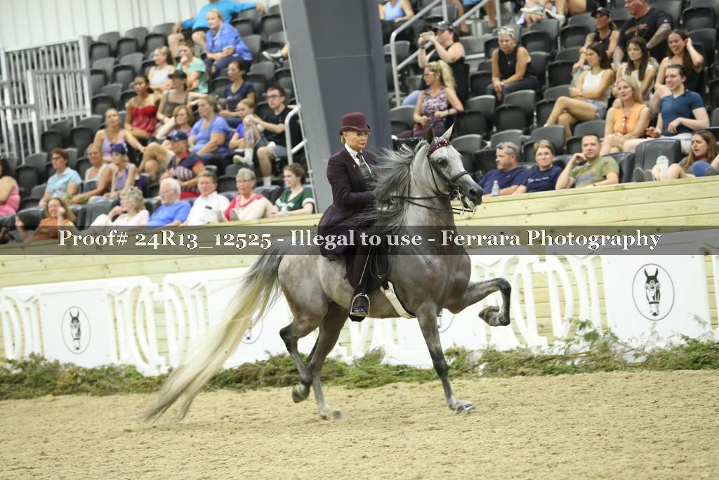 Proof 24R13_12525