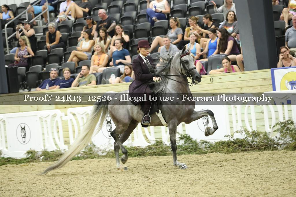 Proof 24R13_12526