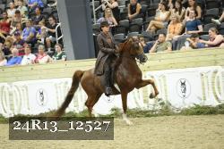 24R13_12527 proof