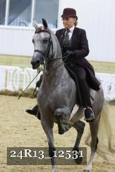24R13_12531 proof