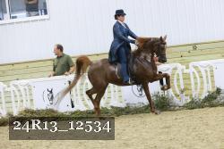 24R13_12534 proof