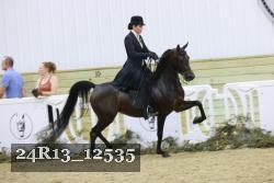 24R13_12535 proof