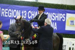 24R13_12548 proof