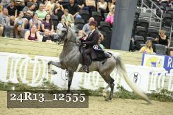 24R13_12555 proof