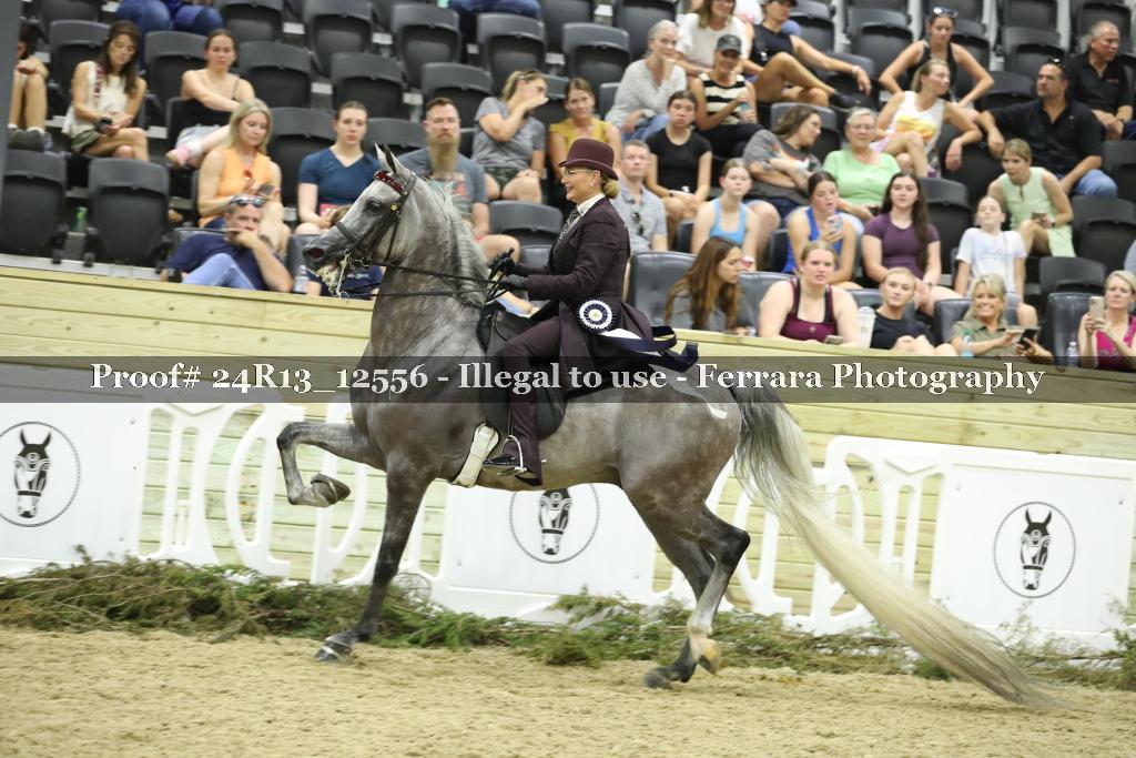 Proof 24R13_12556