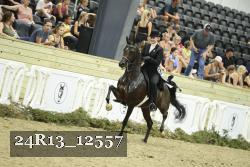 24R13_12557 proof