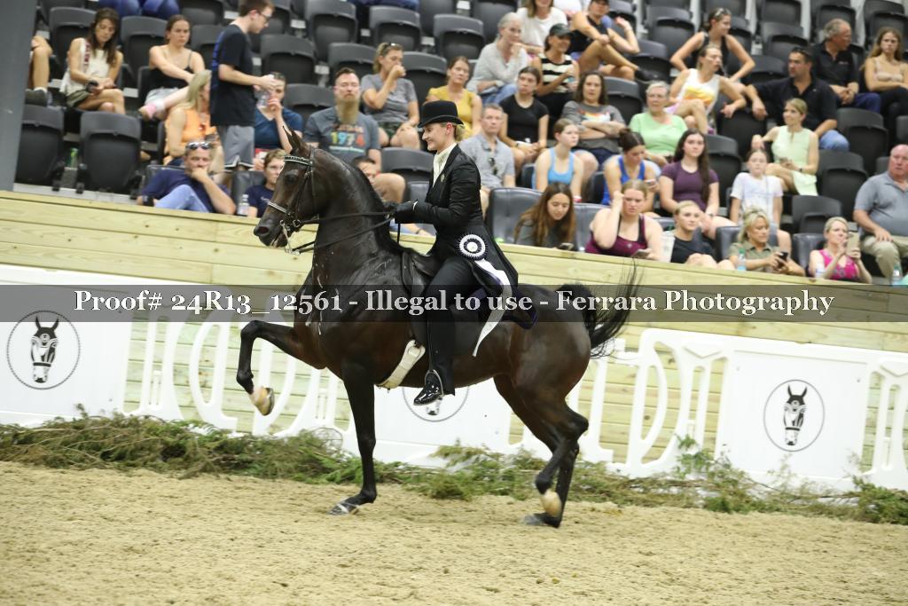 Proof 24R13_12561