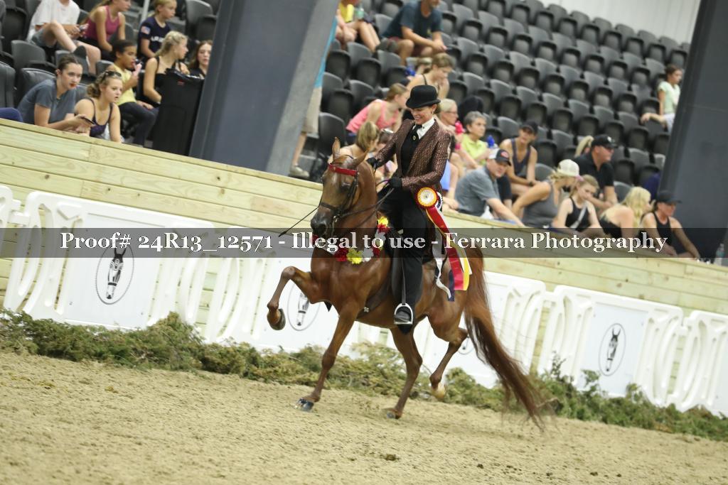Proof 24R13_12571