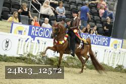 24R13_12572 proof