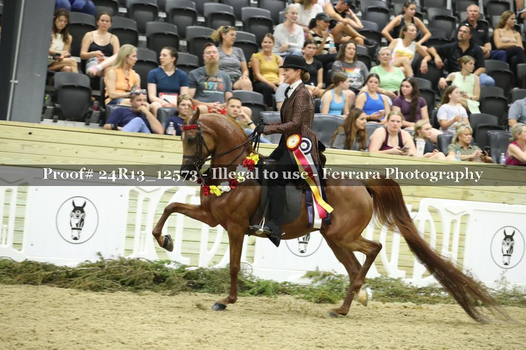 Proof 24R13_12573