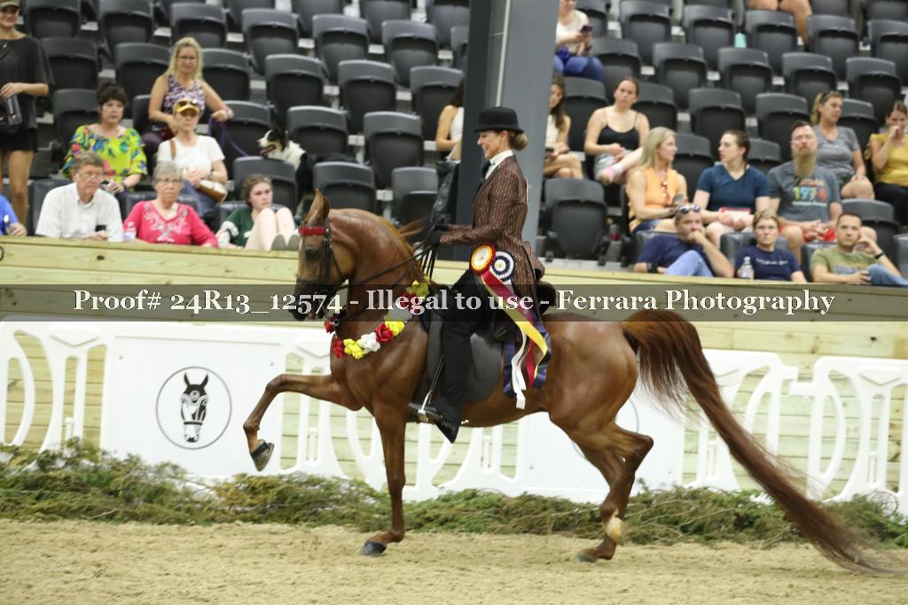 Proof 24R13_12574