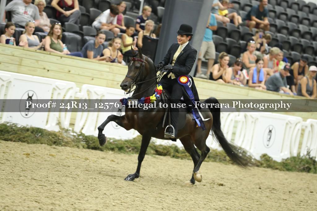 Proof 24R13_12576