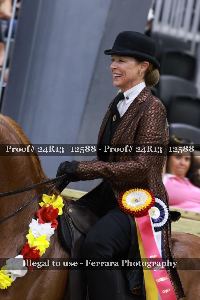 Proof 24R13_12588