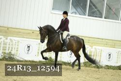 24R13_12594 proof