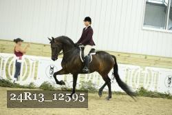 24R13_12595 proof