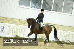 24R13_12597 proof