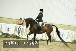 24R13_12598 proof