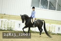 24R13_12601 proof