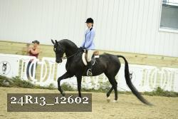 24R13_12602 proof