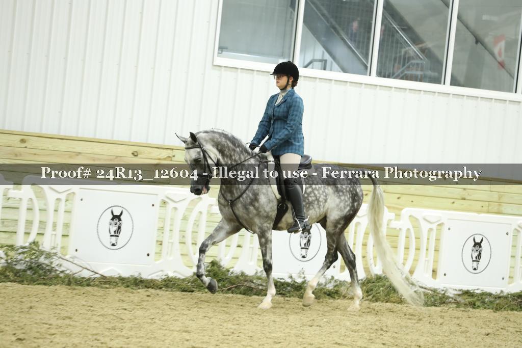 Proof 24R13_12604