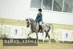 24R13_12604 proof