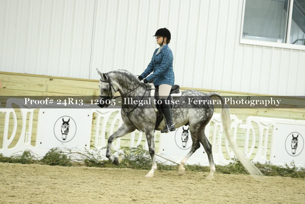 Proof 24R13_12605