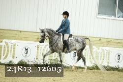 24R13_12605 proof