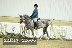 24R13_12606 proof