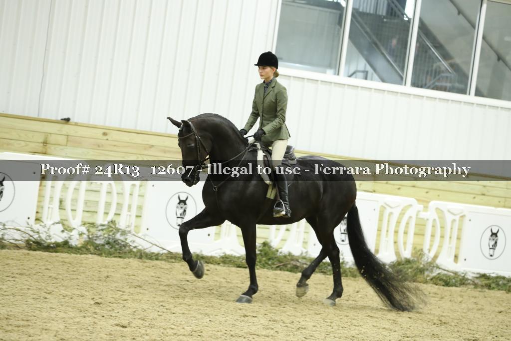 Proof 24R13_12607