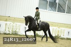 24R13_12607 proof