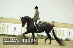 24R13_12608 proof