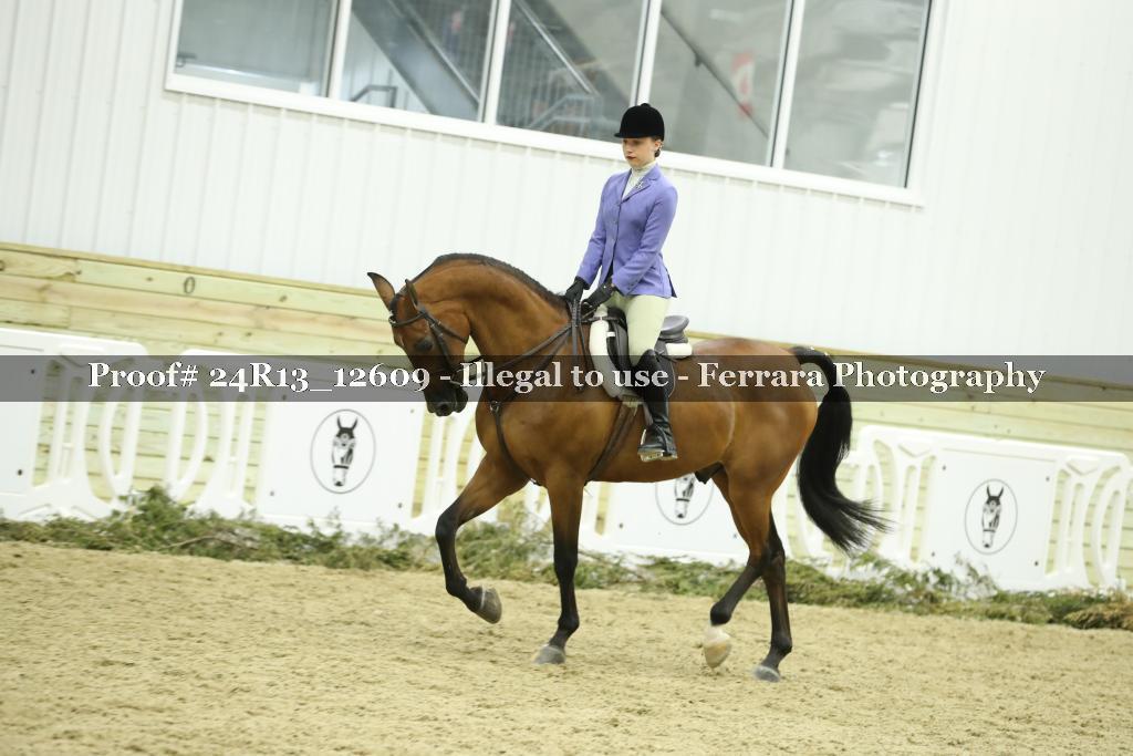 Proof 24R13_12609