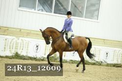24R13_12609 proof