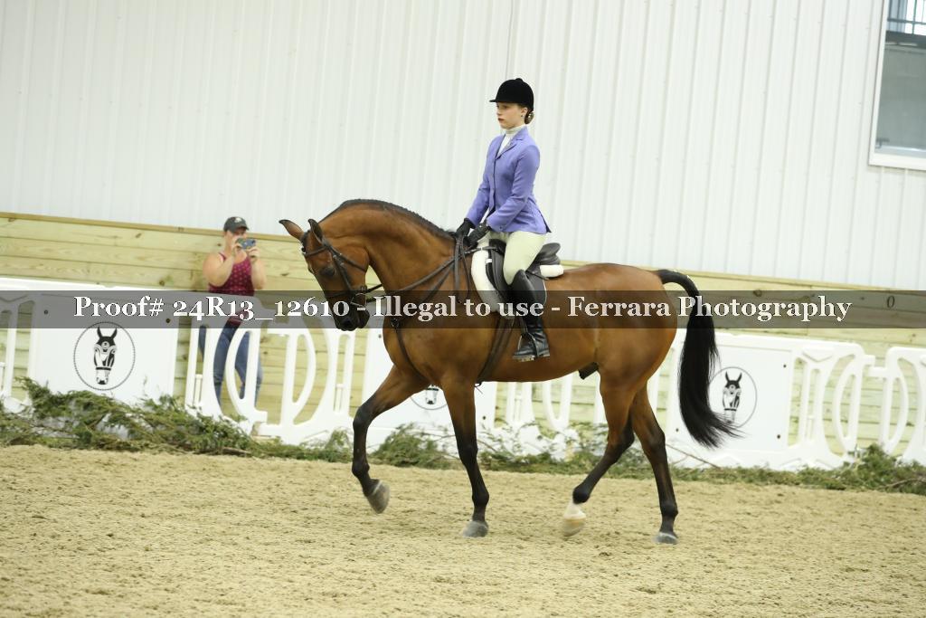 Proof 24R13_12610