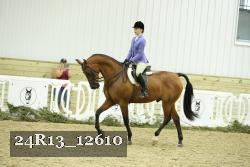 24R13_12610 proof