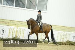 24R13_12611 proof