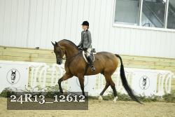 24R13_12612 proof