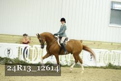 24R13_12614 proof