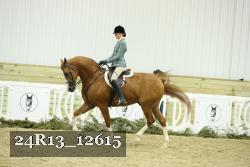 24R13_12615 proof