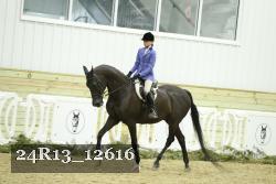 24R13_12616 proof
